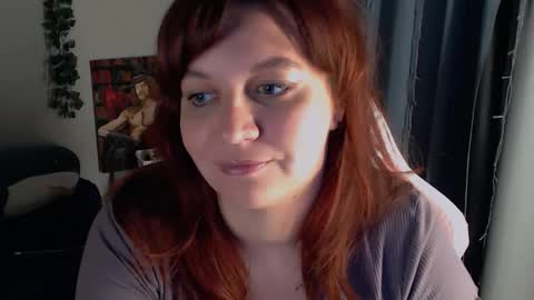 Milla online show from October 2025 10:09:01 PM