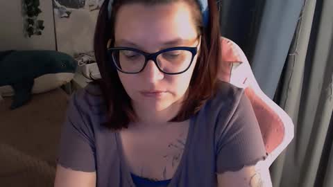 Milla online show from January 2026 09:51:02 PM