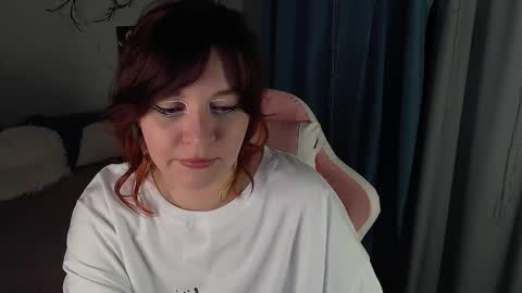 Milla online show from March 2026 08:15:01 PM