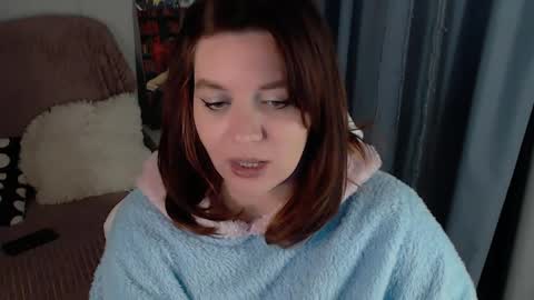 Milla online show from April 2026 09:39:33 PM