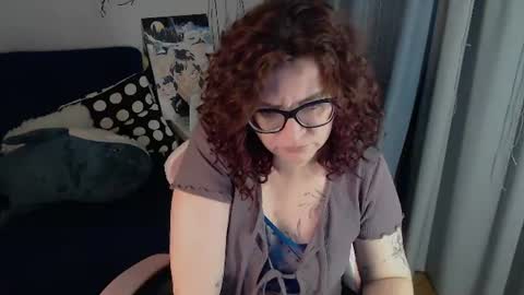 Snapshot of millapoolys chatting on July 2026 06:26:01 PM Milla online show from July 2026 06:26:01 PM