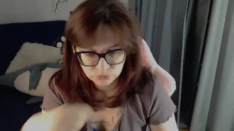 Snapshot of millapoolys chatting on July 2026 03:38:02 PM Milla online show from July 2026 03:38:02 PM