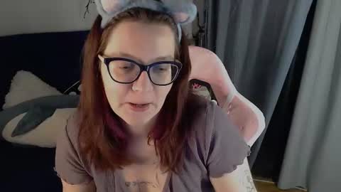 Snapshot of millapoolys chatting on July 2026 01:36:02 PM Milla online show from July 2026 01:36:02 PM