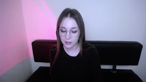 Snapshot of millasamsd chatting on November 2025 09:15:02 AM Milla online show from November 2025 09:15:02 AM