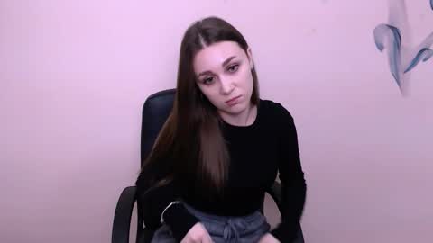 Milla online show from December 2025 08:10:02 AM