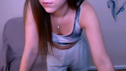Snapshot of millasamsd chatting on July 2026 12:40:02 PM Milla online show from July 2026 12:40:02 PM