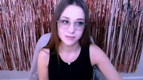 Snapshot of millasamsd chatting on July 2026 12:08:01 PM Milla online show from July 2026 12:08:01 PM
