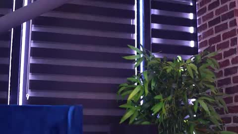 Snapshot of millaserene chatting on September 2025 07:32:02 AM Milla online show from September 2025 07:32:02 AM