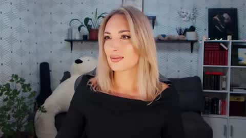 MillaXQueen online show from July 2026 03:14:02 PM