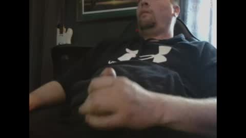 millbj02 online show from October 2025 04:11:01 PM