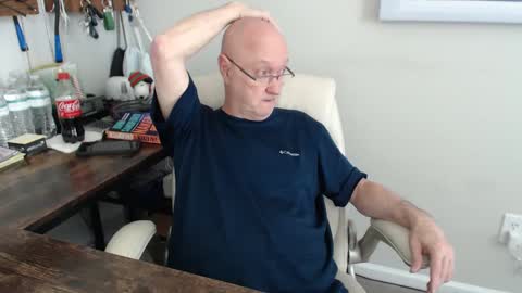 Snapshot of millenium0129 chatting on September 2025 04:30:01 PM millenium0129 online show from September 2025 04:30:01 PM