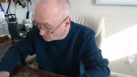 Snapshot of millenium0129 chatting on November 2025 02:49:02 PM millenium0129 online show from November 2025 02:49:02 PM