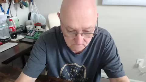 Snapshot of millenium0129 chatting on November 2025 03:30:02 PM millenium0129 online show from November 2025 03:30:02 PM