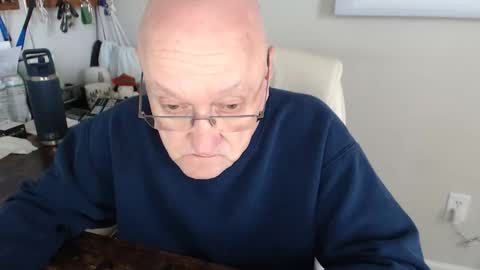 Snapshot of millenium0129 chatting on November 2025 04:33:01 PM millenium0129 online show from November 2025 04:33:01 PM