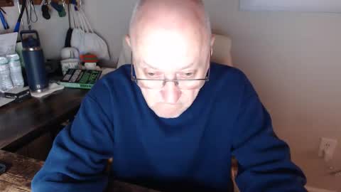 Snapshot of millenium0129 chatting on November 2025 01:51:02 AM millenium0129 online show from November 2025 01:51:02 AM