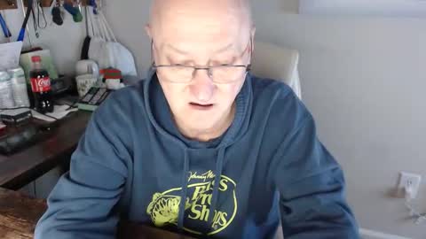 Snapshot of millenium0129 chatting on November 2025 02:36:02 AM millenium0129 online show from November 2025 02:36:02 AM