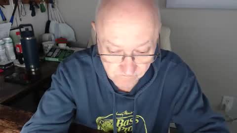 Snapshot of millenium0129 chatting on November 2025 07:18:01 PM millenium0129 online show from November 2025 07:18:01 PM