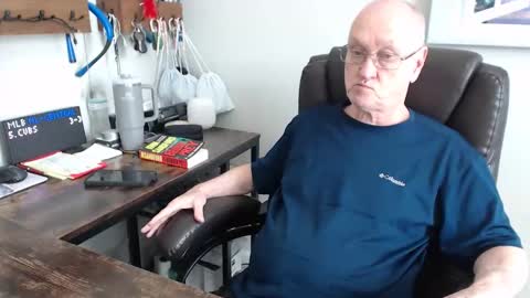 millenium0129 online show from April 2026 02:37:01 PM