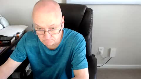 Snapshot of millenium0129 chatting on June 2026 06:24:02 PM millenium0129 online show from June 2026 06:24:02 PM