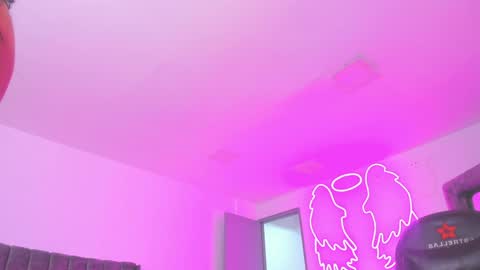 miller_silvana online show from April 2026 11:47:02 AM