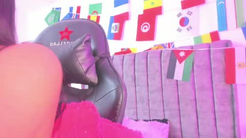 Snapshot of miller_silvana chatting on June 2026 12:22:01 PM miller_silvana online show from June 2026 12:22:01 PM