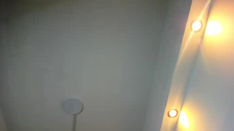 Aleja online show from January 2026 09:08:01 PM