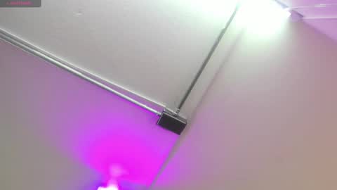 miller_vanessa_ online show from February 2025 10:58:01 PM