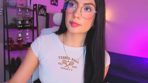 miller_vanessa_ online show from March 2026 08:59:01 PM