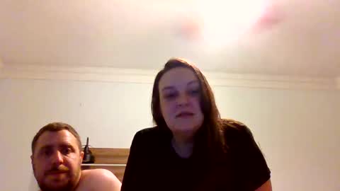 Snapshot of millerdenise chatting on October 2025 06:32:02 AM millerdenise online show from October 2025 06:32:02 AM