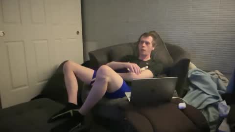 SlimnHungOH online show from December 2024 08:00:02 AM