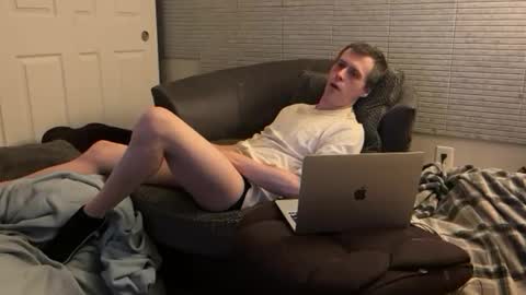 SlimnHungOH online show from December 2024 06:20:02 PM