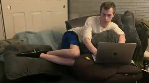 SlimnHungOH online show from December 2024 01:53:02 AM