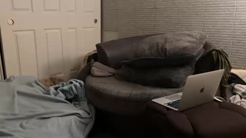 SlimnHungOH online show from December 2024 06:36:01 AM