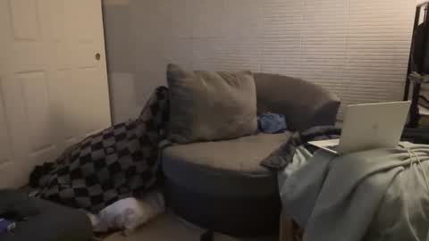 SlimnHungOH online show from February 2025 06:30:01 AM