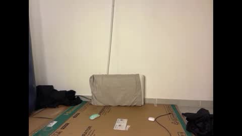 SlimnHungOH online show from February 2026 02:53:01 AM