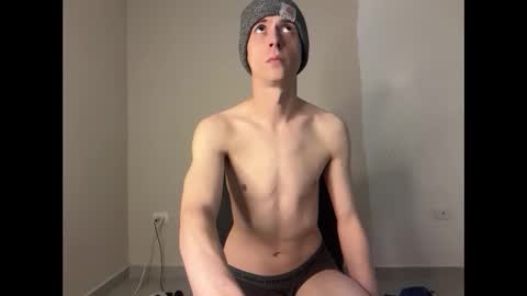 SlimnHungOH online show from March 2026 01:23:01 AM