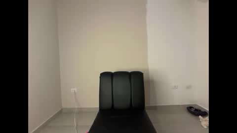 SlimnHungOH online show from March 2026 12:54:02 PM