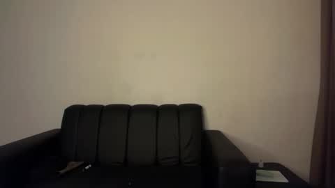 SlimnHungOH online show from April 2026 02:06:01 AM