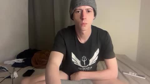 SlimnHungOH online show from June 2026 12:04:01 AM