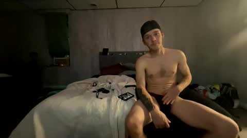 Snapshot of millerrcryan95 chatting on November 2025 12:05:02 PM millerrcryan95 online show from November 2025 12:05:02 PM