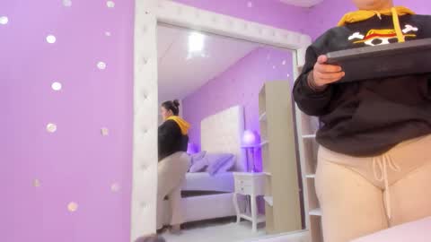 millers_rousse online show from February 2026 12:39:02 PM