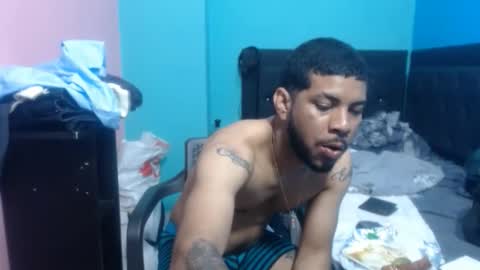 Snapshot of millerthh chatting on April 2026 03:09:01 AM millerthh online show from April 2026 03:09:01 AM
