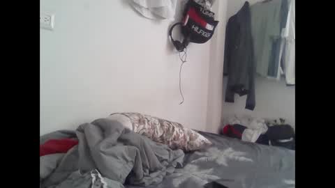 Snapshot of millerthh chatting on May 2026 06:03:02 PM millerthh online show from May 2026 06:03:02 PM