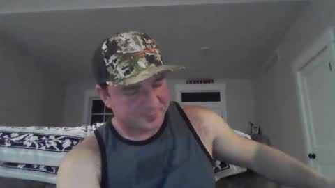 Snapshot of millertimenow34 chatting on January 2025 01:08:01 AM millertime feet bigcock hairy straight muscles online show from January 2025 01:08:01 AM