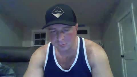 Snapshot of millertimenow34 chatting on February 2025 01:56:01 AM millertime feet bigcock hairy straight muscles online show from February 2025 01:56:01 AM