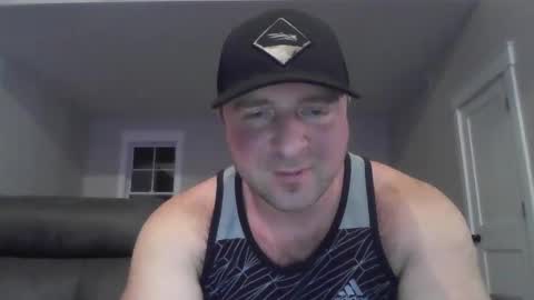 Snapshot of millertimenow34 chatting on March 2025 01:42:02 AM millertime feet bigcock hairy straight muscles online show from March 2025 01:42:02 AM