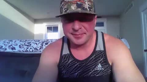 millertime feet bigcock hairy straight muscles online show from February 2026 10:54:01 PM