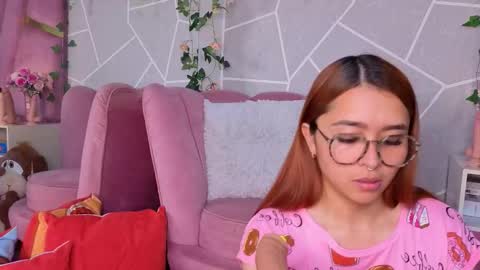 milleyjones_ online show from November 2025 08:58:02 PM