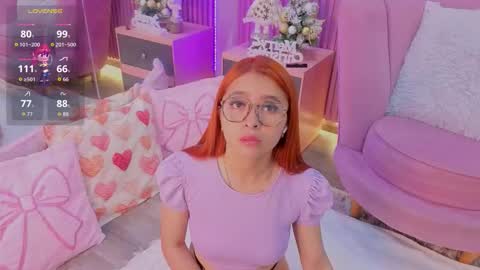 milleyjones_ online show from December 2025 08:15:02 PM