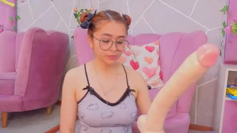 milleyjones_ online show from January 2026 08:36:01 PM